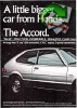 Honda 1976 286.jpg
